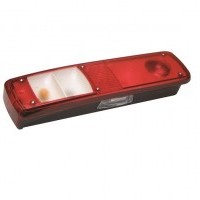 Zadnja luč Renault T euro 6, 11/2013-, Volvo FE 2006-, 7420769775